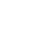 Your Special Body - Home