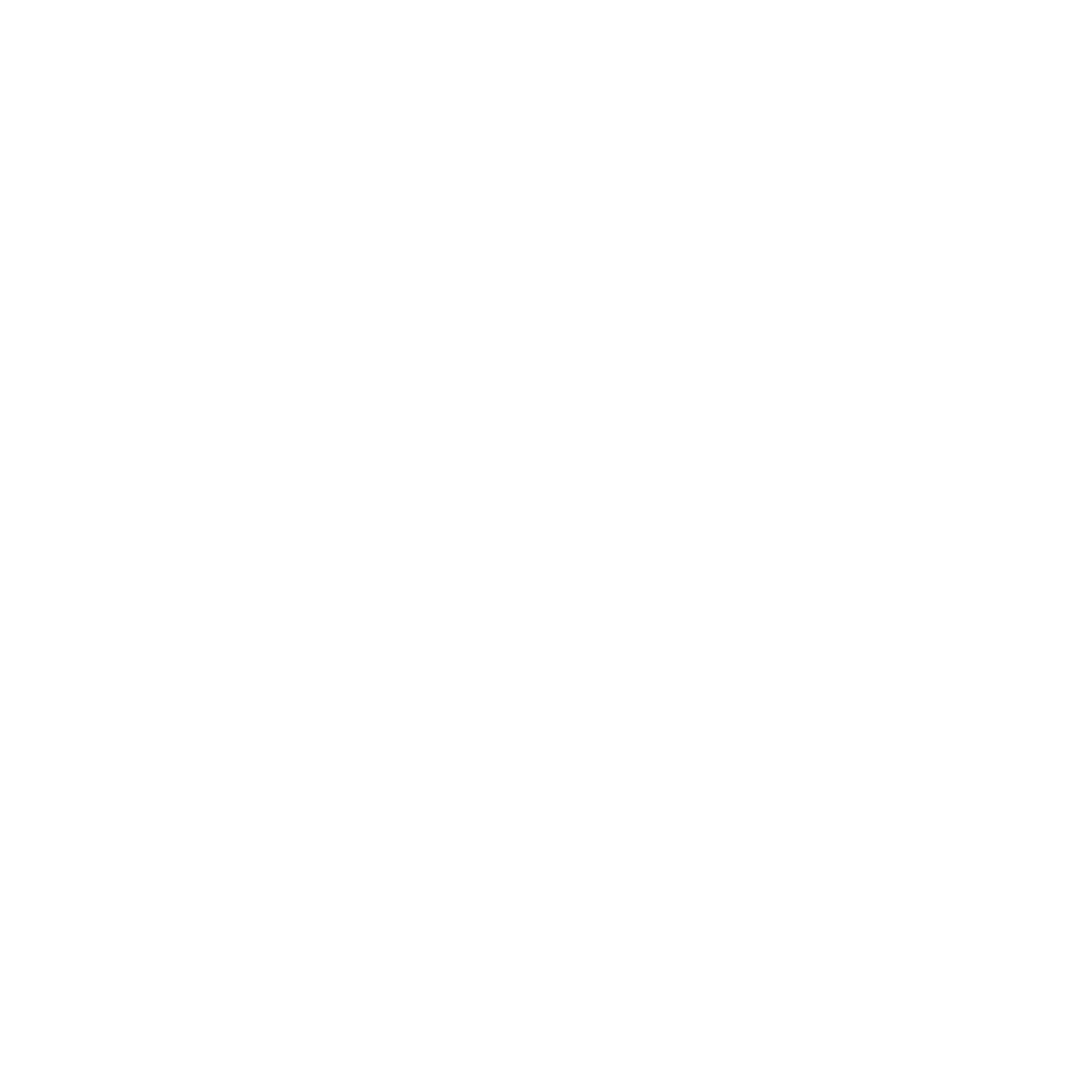 Your Special Body